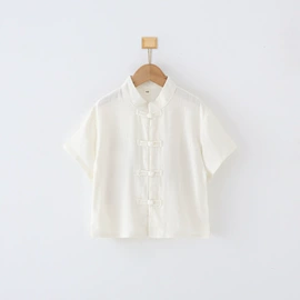 童汉服;童民族服装;童毛衣