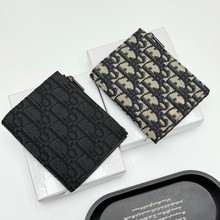 �¿����ø߼����X���r����Ů��λ�W�������̿����XС�����ֵ���]