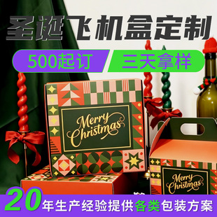 ���R�d�}�Q���YƷ���w�ж����¿�ƽ��ҹ�п羳�Ӻ�ӡˢ�w�C�ж���
