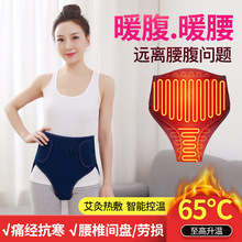 �������ӌm�ѳ����B�x���տs��Ħ�����ů�������ޏͮa�����ů�m