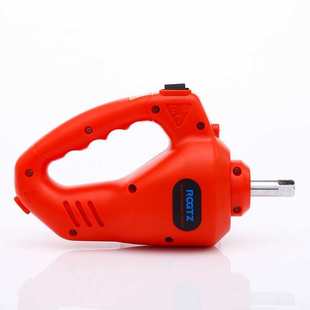 Wholesale 5-Ton Electric Hydraulic 0kg Top 12V Vehicle-Mounted Multi-Purpose Tire Changing Air Pump Off-Road Tool for Cars