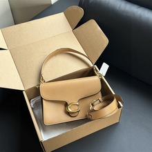 ͬTabby26wС^ţƤ朗lμ͹б