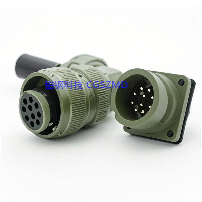 ����ϵ�з����ں��ղ�ͷ����VG95234������MS3108A  18-12