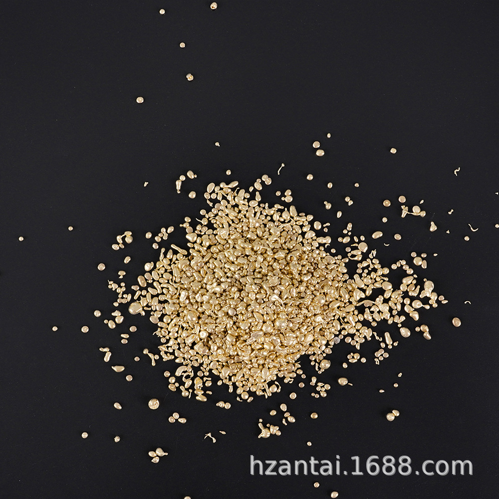 厂家首饰铜粒黄铜粒合金铜佛像工艺铸造铜工业用途紫铜高含量