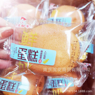 ��������r������^����������o���ǵ��� һ��5��