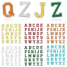 �羳���Nƽ����ɫӢ��26��ĸ�̽����N���b�a�������z��ɫDIY�a��