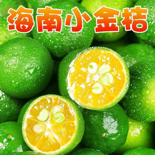 ����С���5�����r���ۙ���ˮ���̲讔��С�����۽�������