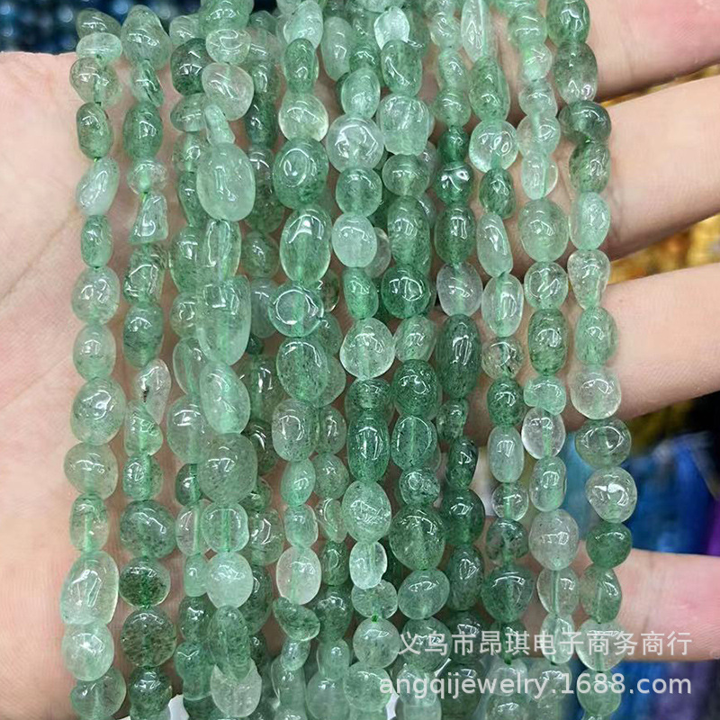 微信图片_20220920194408