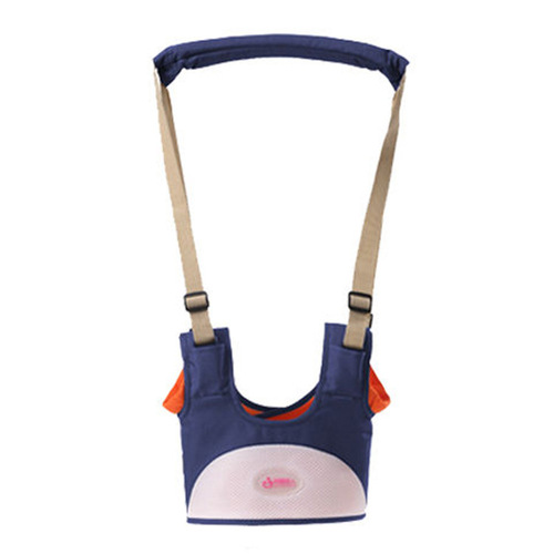 Baby carrier, children's dual-purpose toddler belt, multi-functional walking belt, anti-lost belt, traction rope, mother and baby products