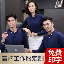 �L��POLO�������½��Q�z���gɫ������T��ӡlogo�Ļ����V�����ە�