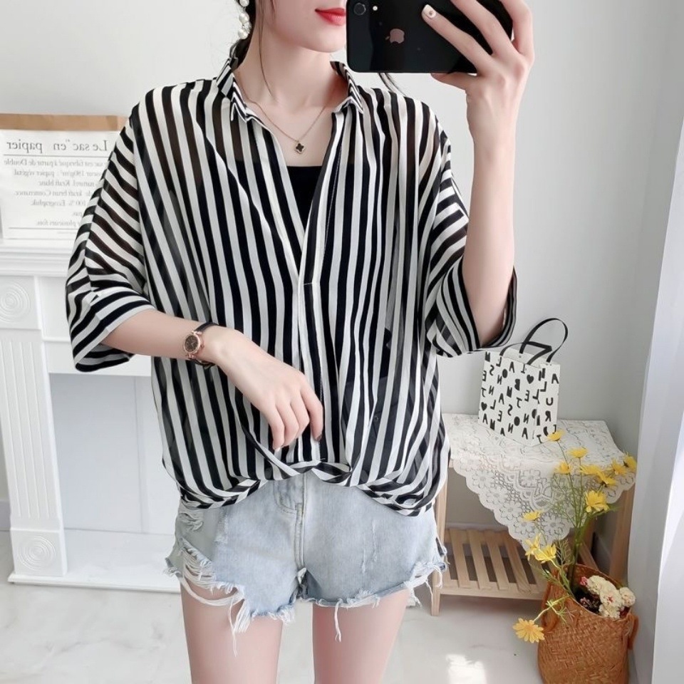 075b4646-230a-428b-a2c1-ce45d331ec0d.jpe