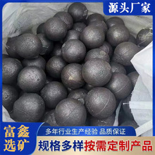 �V����ĥ�C��� ���t�Ͻ��T����ĥ�� ��ĥ�����F��