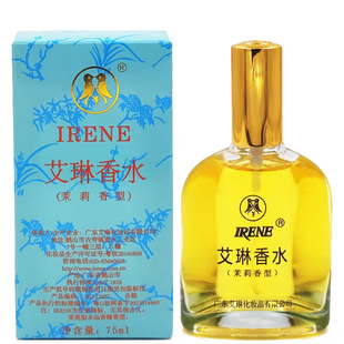 ����������ˮ75ml��ˮ