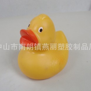 �S�ҹ������z�����SɫС��pvc���Ӹ�ˮ����ˮС������߿�ӡLOGO