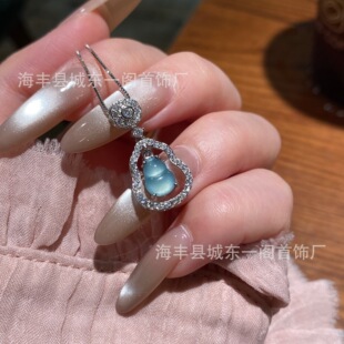 �S�����lС�t����ȻΣ���{ˮ�����J����s925�y�ǶС�����OӋ��
