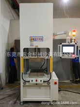 �������� ������ͪ�ቺ�C ̼�w�S�Y����ģ���ŷ��ቺ���͙C