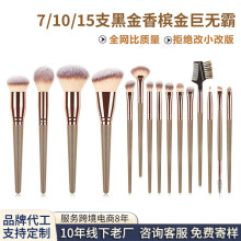 �羳���N15֧�㙉�𻯊yˢ���b ��ܛ�ޟo�� ���y����ˢ�ӻ��yȫ��