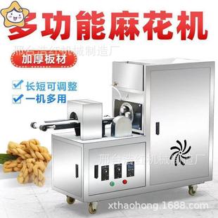 ���÷��ֹ��黨�Cȫ�Ԅ�С��a�I�Ԅ�Ť�Y�黨�C��С���黨�C�S��