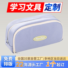 �P�����������������U�P��С�W�����и��ֵins�L�ľߺж���logo