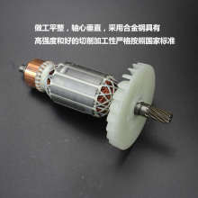 ���늄ӹ������ �}��7��늈A��D��185늈A��D��10�X늙C