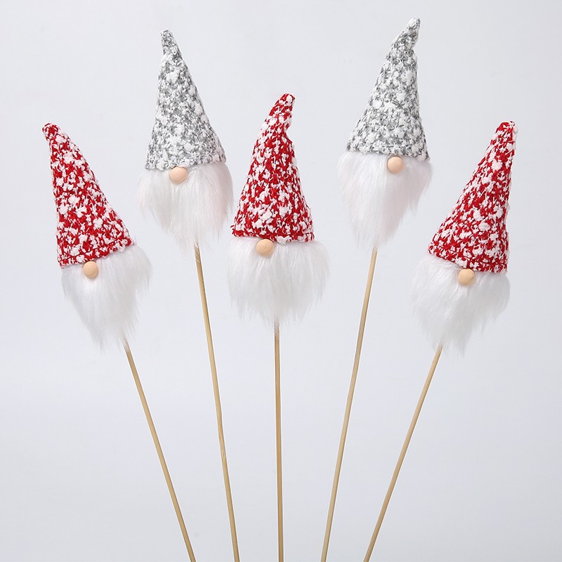 Navidad tarjetas de dibujos animados pastel horneado accesorios tarjetas de tarjetas de regalo tarjetas de regalo tarjetas de regalo