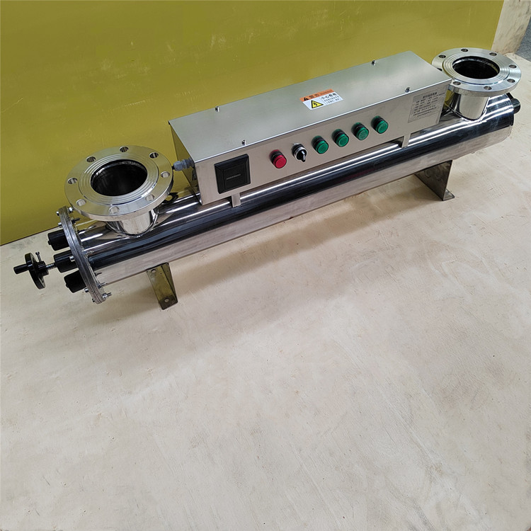 IMG_20211218_144213_副本