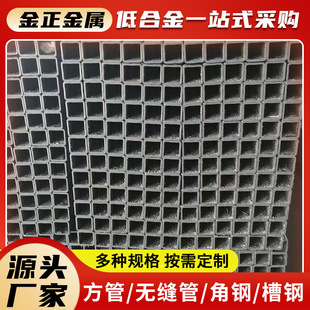 Q345B�ͺϽ𷽹�Q345C�F؛���l���ιܙCе�ӹ����и��܈�������a