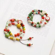 ����С����ƻ���մ�˫Ȧ�����Լʱ�е�̯������Ʒ���ξ���������