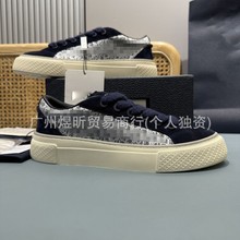 25D家外贸0TOP新款时尚男款真皮轻便透气舒适休闲运动鞋B33男板鞋