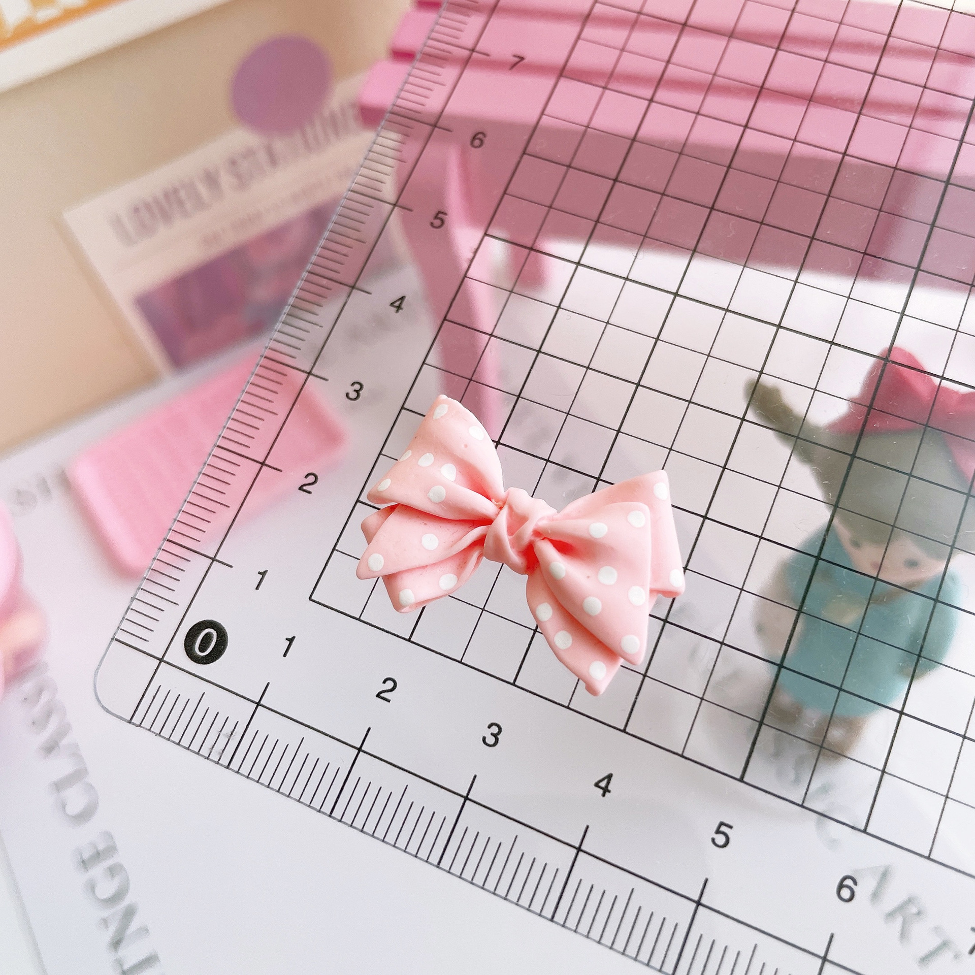 IMG_8881(20220629-214526)