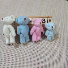 ���_Ƥ6cm؛���В��С̖�����P��������ë����ɫ���h������o��
