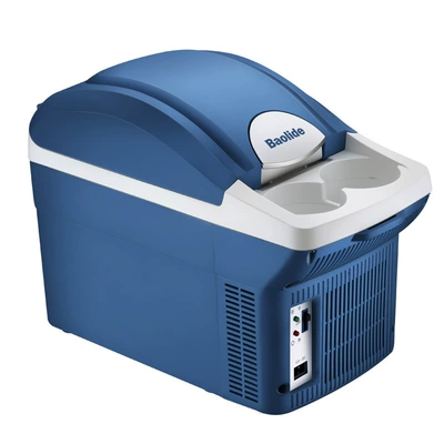 Soyuducular – Refrigerator Mini Small Refrigerator