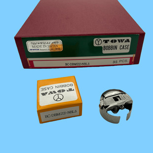 ��X�����C����ձ�ԭ�b�M�ږ|��2���������׽�������25mm