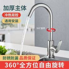 ���P䓏N��ϴ����ˮ���^���ˮ���÷��Rˮ��ϴ��������D���^