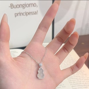 ��Ҋ���J������J��Ů�p��С�����L����i����ͶY��һ�����l