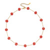 XN522-red