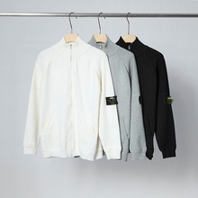 �羳�߰汾ʯ�^stone����_�����ë�¶�����ɫ���ᘿ�����Ů��