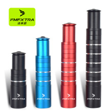 ɽ܇܇ѼӸXϽ܇28.6^̧