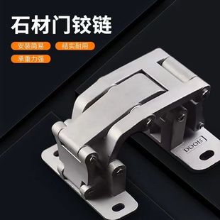 ʯ���T�[�κ�퓰������_�[�ذ��Tʽ�q朰�˨�������ɴu���b�q���{