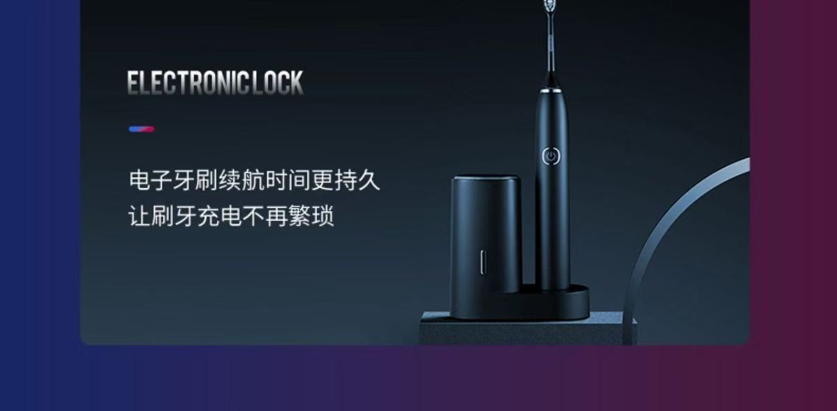 详情12.jpg