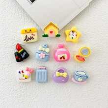 ����С̖�ڼt�R���������[�Rdiy��֬���ͯȤ������֙C���b��N