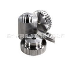 日本UNITTA滑轮P20-8YU-25-6F议价