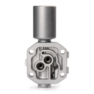 Other drive systems Valve Is Suitable for