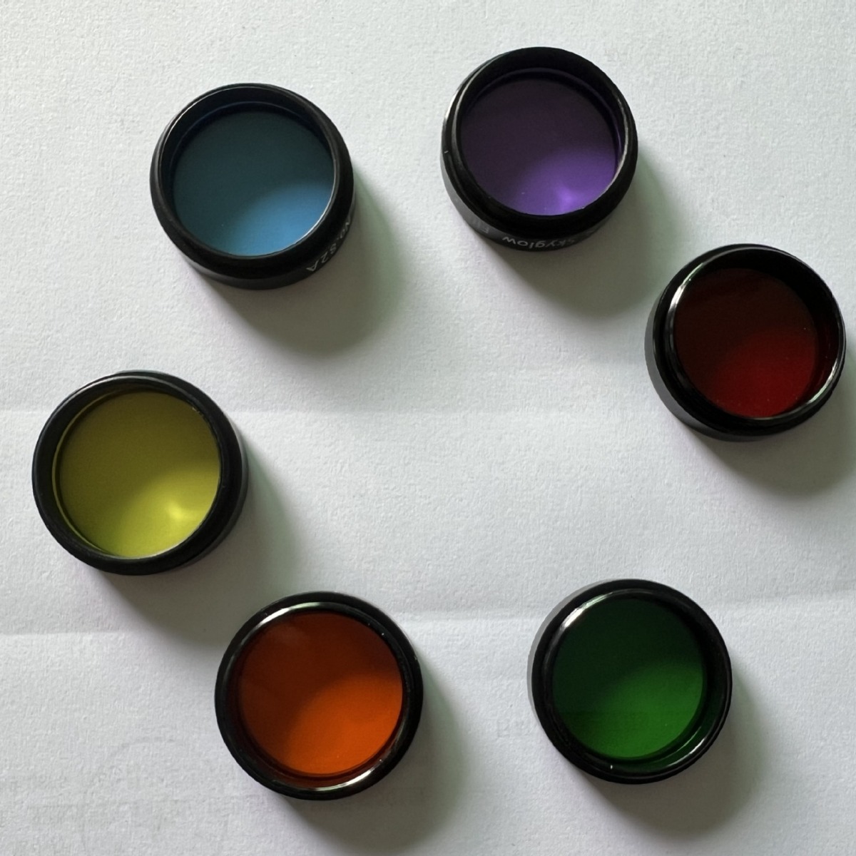 2024-09-13 14:22:55.jpg