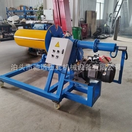 金属成型设备;其他行业专用;建材加工机械
