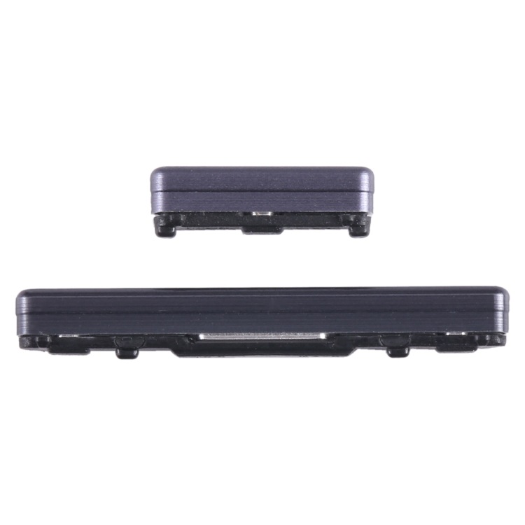 Para Samsung para Galaxy Tab S7 + SM-T976 Botón de volumen de arranque original /