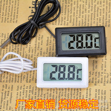 LCD�@ʾ�����䙙�����~�לy������Ƕ��ʽ��Ӕ��@�ض�Ӌ���Q���l