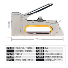 9P1E�ք�u��ᔘ��V�懊�Lɳ�l��ᔘ�����1008F�aᔘ��T����R����