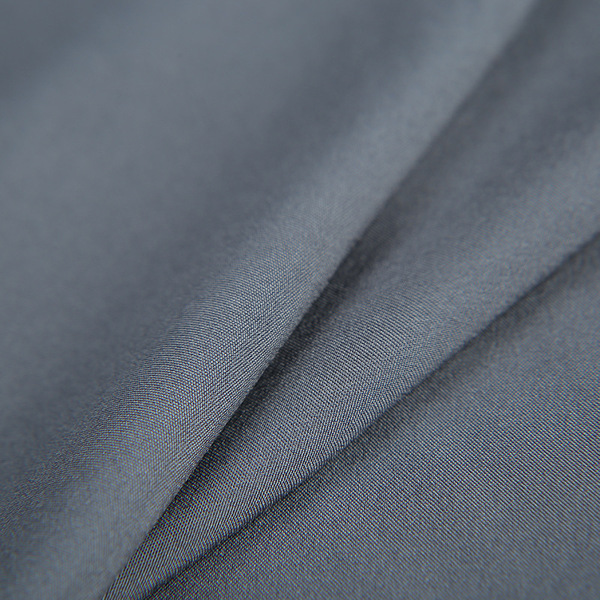 Travel cloth