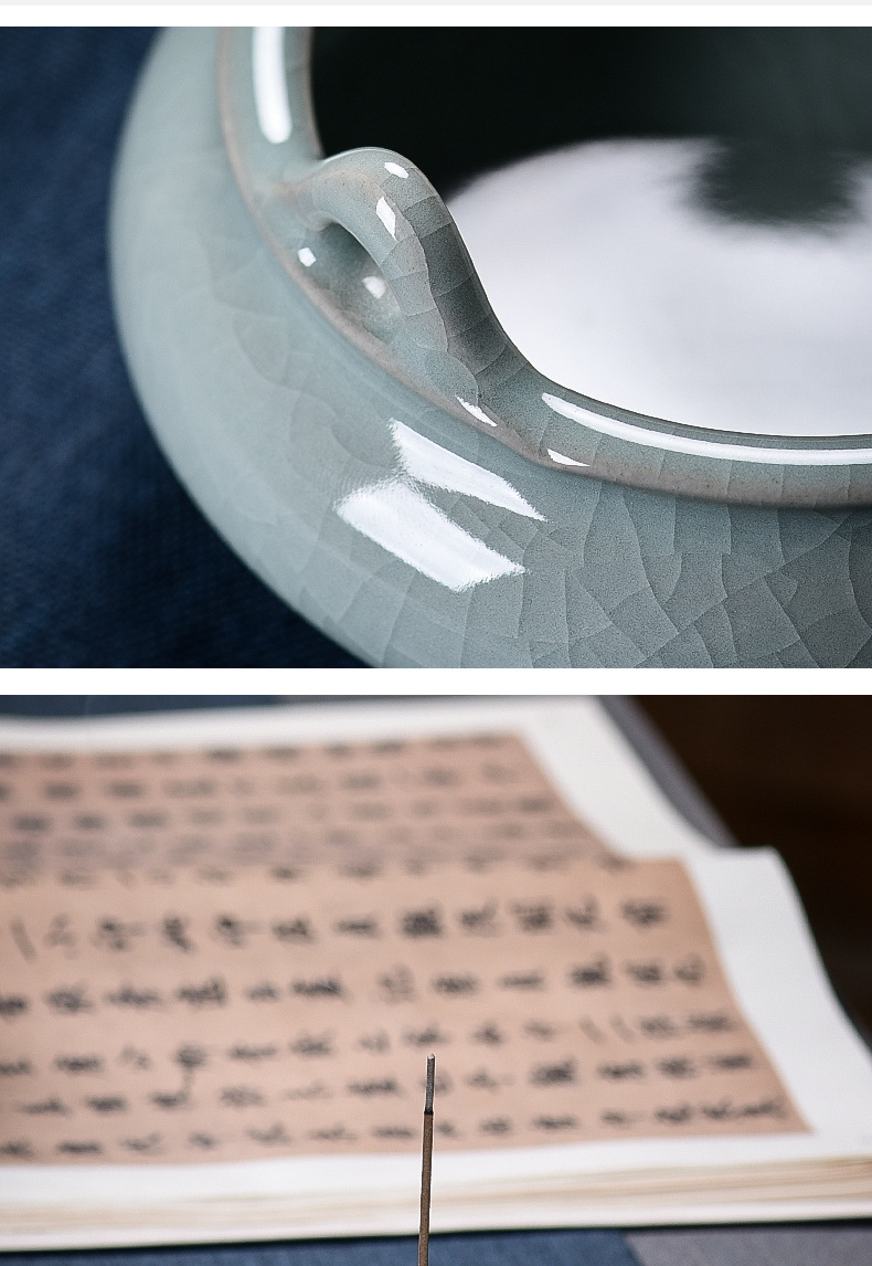 2f83b1cb-ff29-4d26-b15d-4d50d2095973.jpe